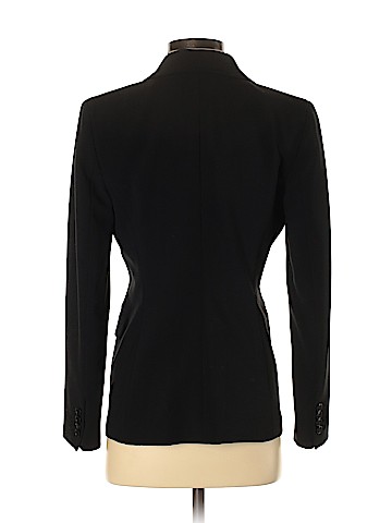 Elie Tahari Blazer (view 2)