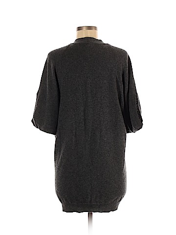 Vince. Cashmere Cardigan (view 2)