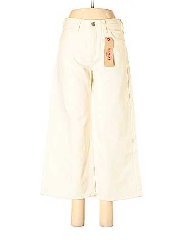 Levi's Jeans (view 1)