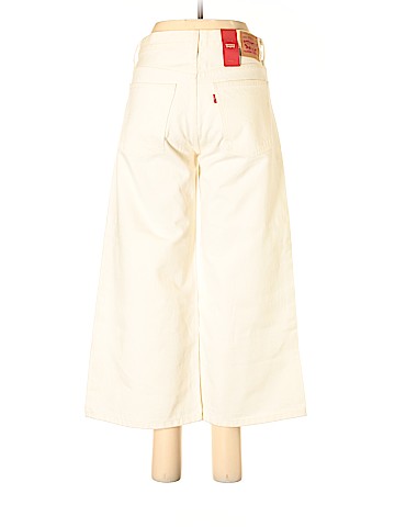 Levi's Jeans (view 2)