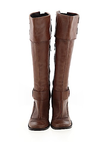 Style&Co Boots (view 2)