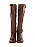 Style&Co Brown Boots Size 7 - photo 2