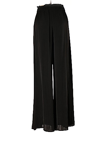 Zara Casual Pants (view 2)