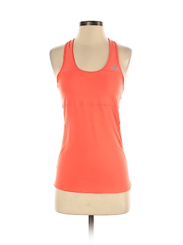 Adidas Active Tank (view 1)