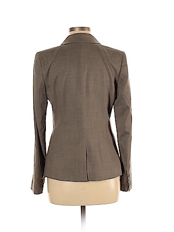 Theory Wool Blazer (view 2)