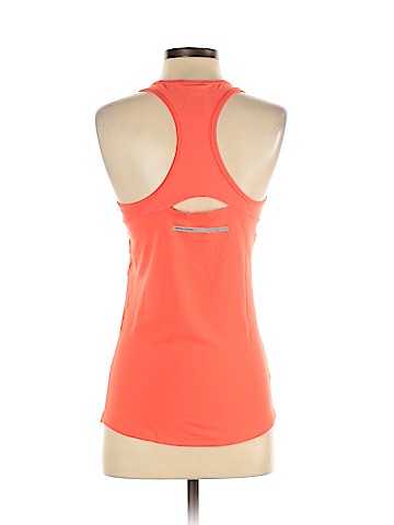 Adidas Active Tank (view 2)