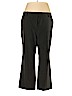 Ann Taylor Factory Gray Dress Pants Size 18 - photo 1