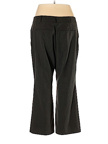 Ann Taylor Factory Dress Pants (view 2)