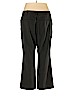 Ann Taylor Factory Gray Dress Pants Size 18 - photo 2
