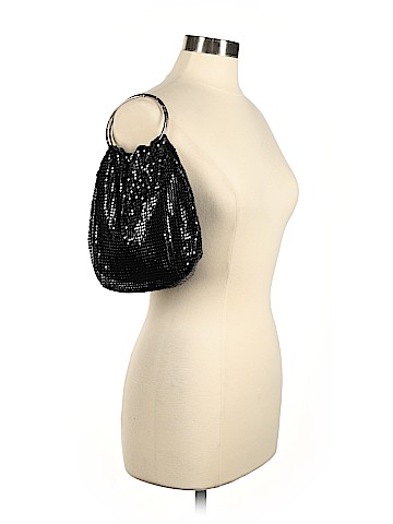 Assorted Brands Satchel (view 2)