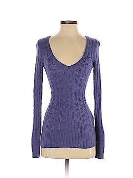 American Eagle Outfitters Size Sm