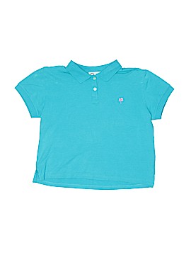 Lilly Pulitzer Size X-Large youth