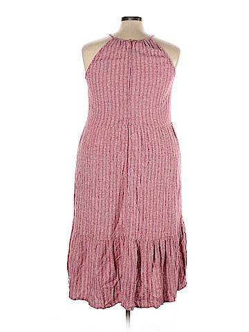 Universal Studios Casual Dress (view 2)