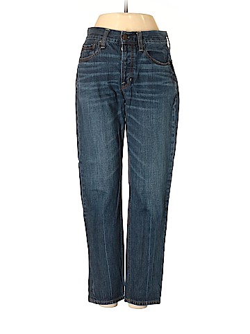 American Eagle Outfitters Jeans (view 1)