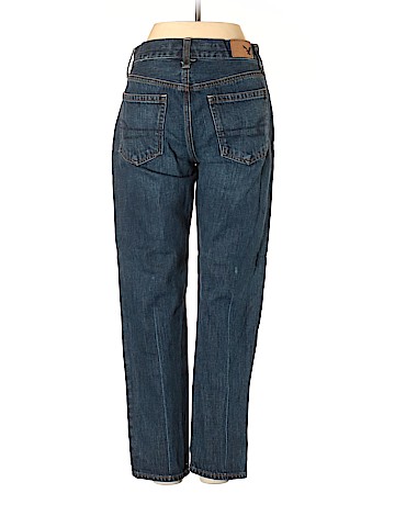 American Eagle Outfitters Jeans (view 2)