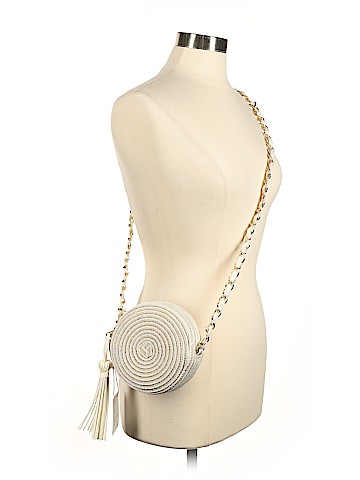 Shiraleah Crossbody Bag (view 2)