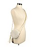Shiraleah White Crossbody Bag One size - photo 2