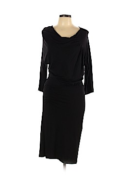 Kenneth Cole New York Size Lg