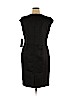 Jones New York Black Cocktail Dress Size 14 - photo 2