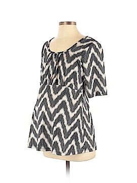 Ma Cherie Maternity Size Med Maternity