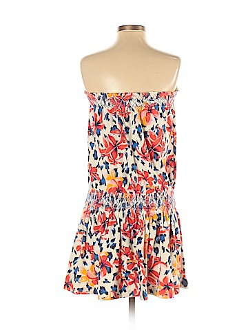 Juicy Couture Casual Dress (view 2)