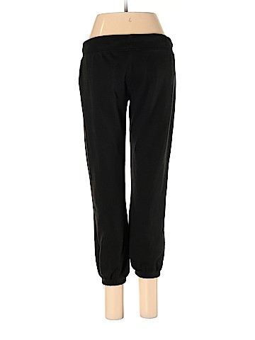 Mossimo Supply Co. Sweatpants (view 2)