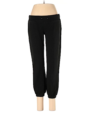 Mossimo Supply Co. Sweatpants (view 1)