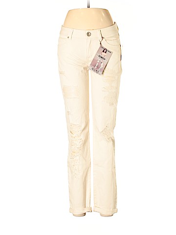 Rewash Jeans (view 1)