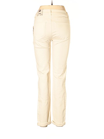 Rewash Jeans (view 2)