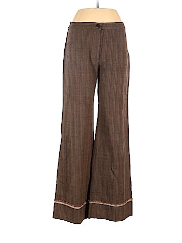 Cop. Copine Dress Pants (view 1)