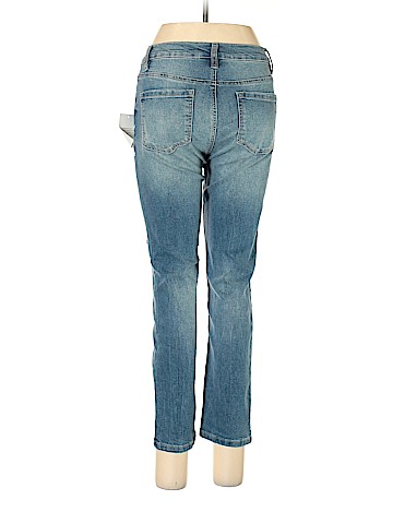 DG^2 by Diane Gilman Jeans (view 2)