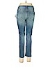 DG^2 by Diane Gilman Blue Jeans Size 6 (petite) - photo 2