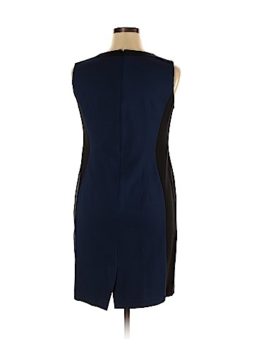 Ann Taylor Casual Dress (view 2)