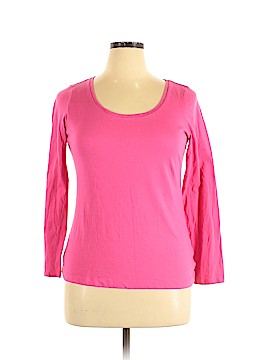 Jenni by Jennifer Moore Size XL