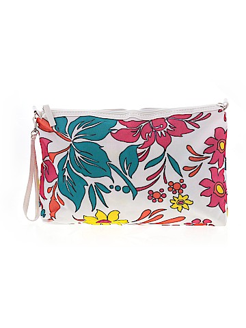 Woman Within Wristlet (view 1)