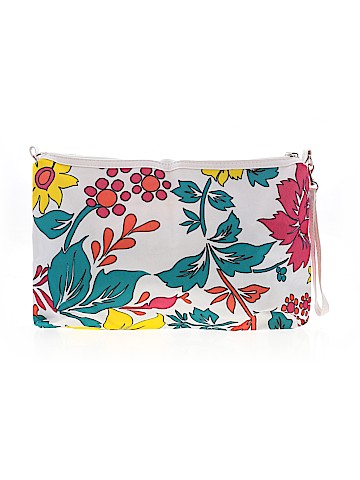 Woman Within Wristlet (view 2)