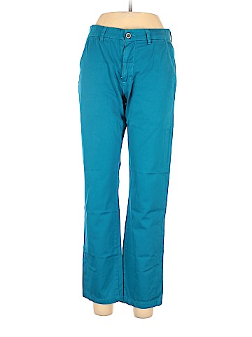 Vince. Khakis (view 1)