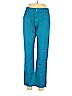 Vince. 100% Cotton Blue Khakis Size 31 waist - photo 1