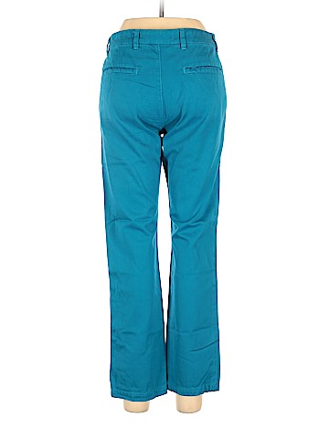 Vince. Khakis (view 2)