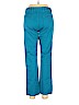 Vince. 100% Cotton Blue Khakis Size 31 waist - photo 2