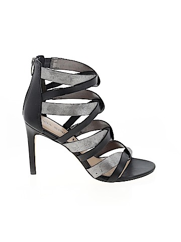 Via Spiga Heels (view 1)