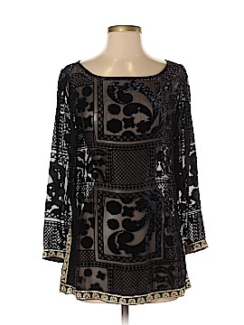 Calypso St. Barth Size XS