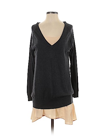 Joie Long Sleeve Top (view 1)