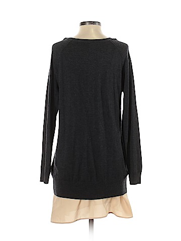 Joie Long Sleeve Top (view 2)