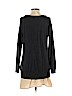 Joie Gray Long Sleeve Top Size XS - photo 2