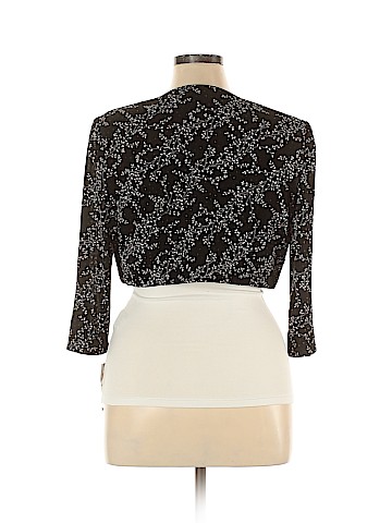 Alex Evenings Jacket (view 2)