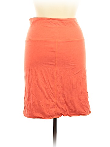 Athleta Casual Skirt (view 2)