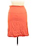 Athleta Pink Casual Skirt Size XL - photo 2
