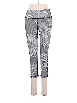 Active by Old Navy Size Med