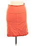 Athleta Pink Casual Skirt Size XL - photo 1